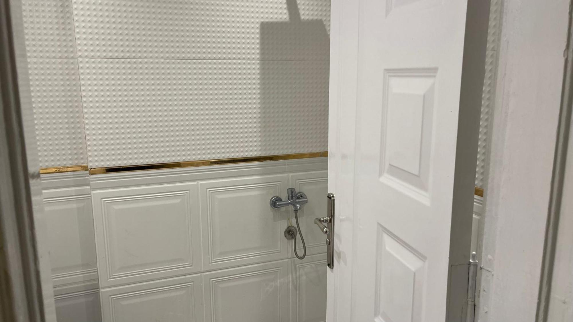 Fancy Fully Furnished Close To The Airport Il Cairo